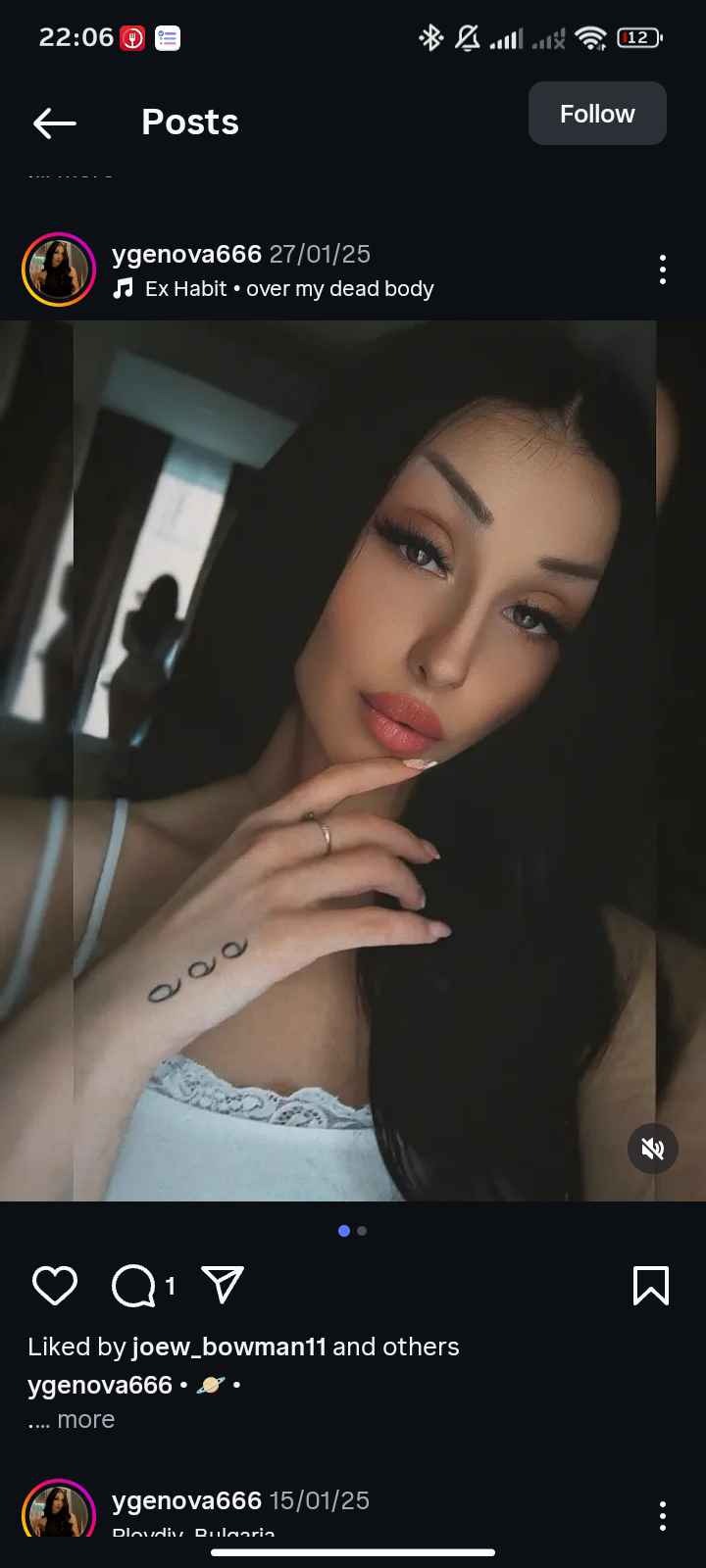 coconutlover
