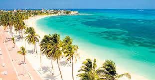 January Vacation