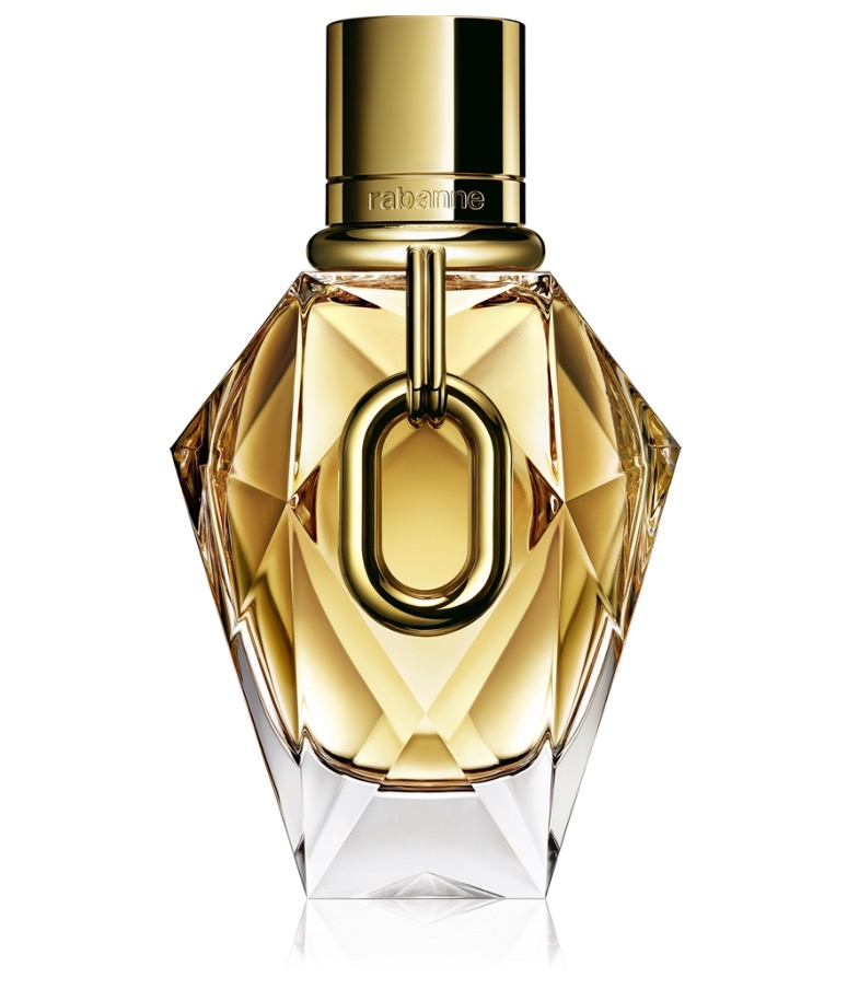 Parfume I want to try
