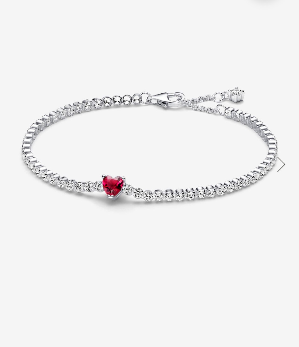 Bracciale Pandora