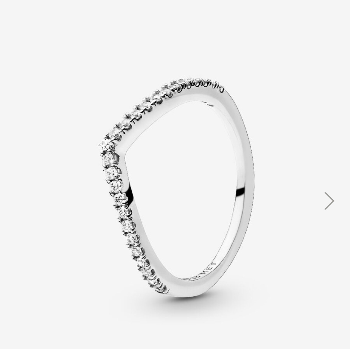 Anello Pandora