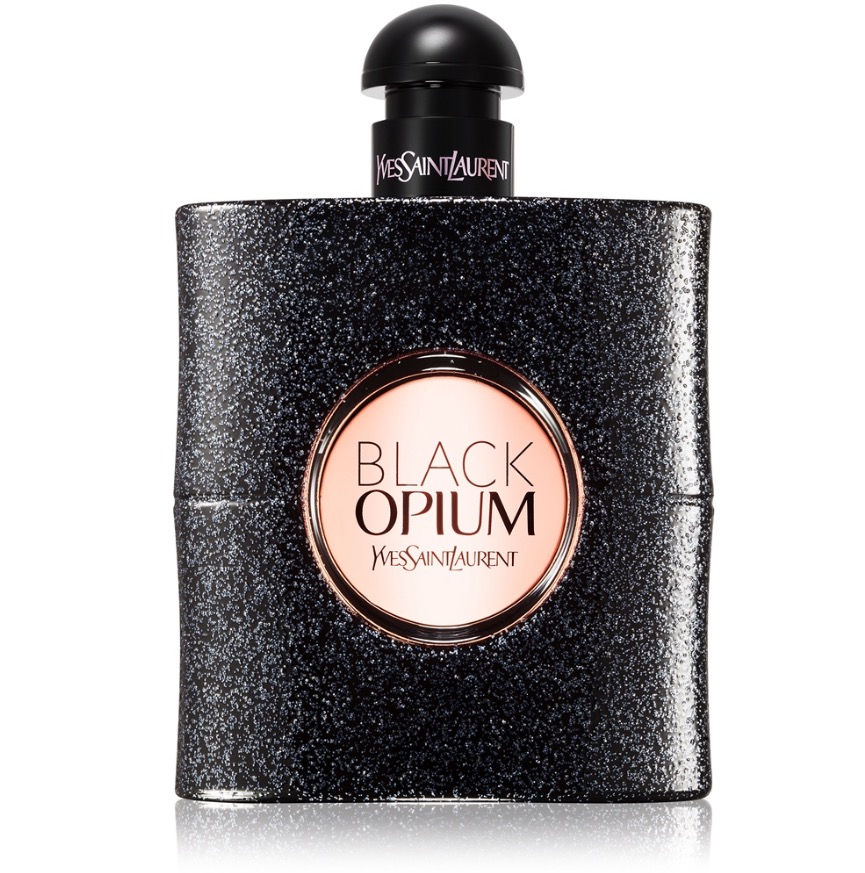 Black Opium