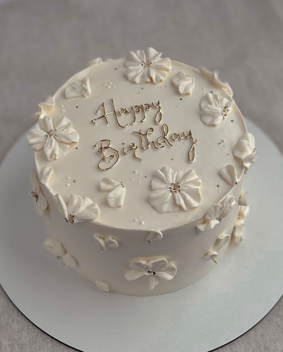 Birthday