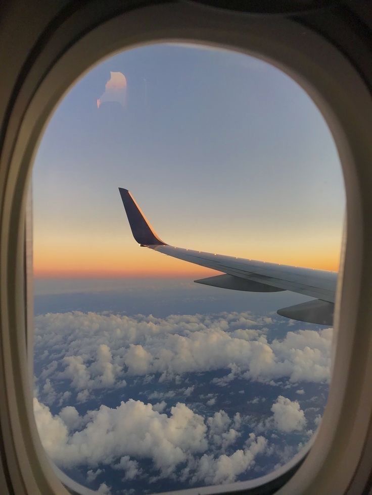 Travelling Must Have 