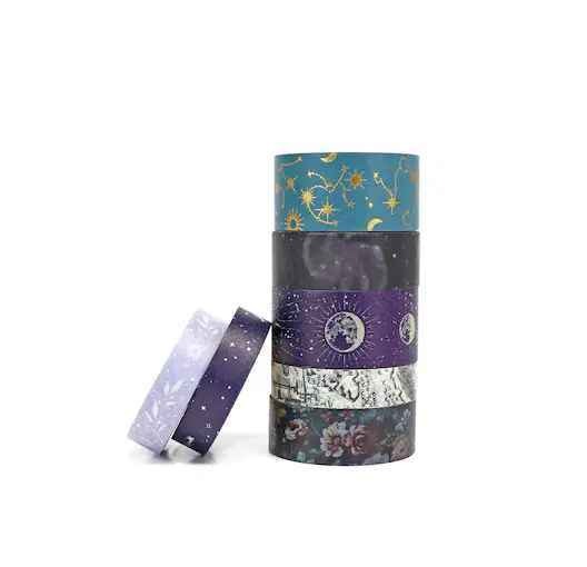 washi tape
