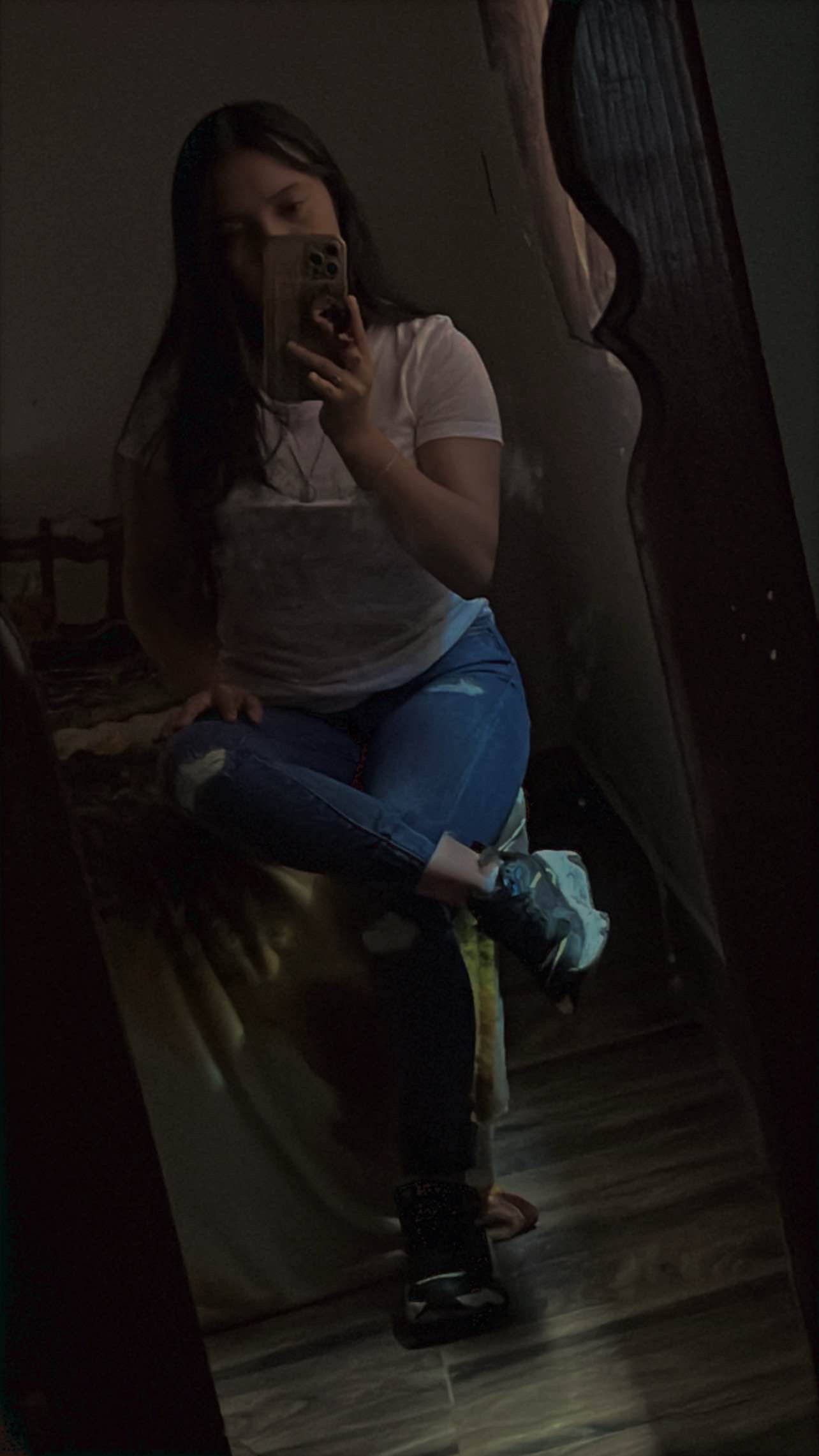 cosasquequiero