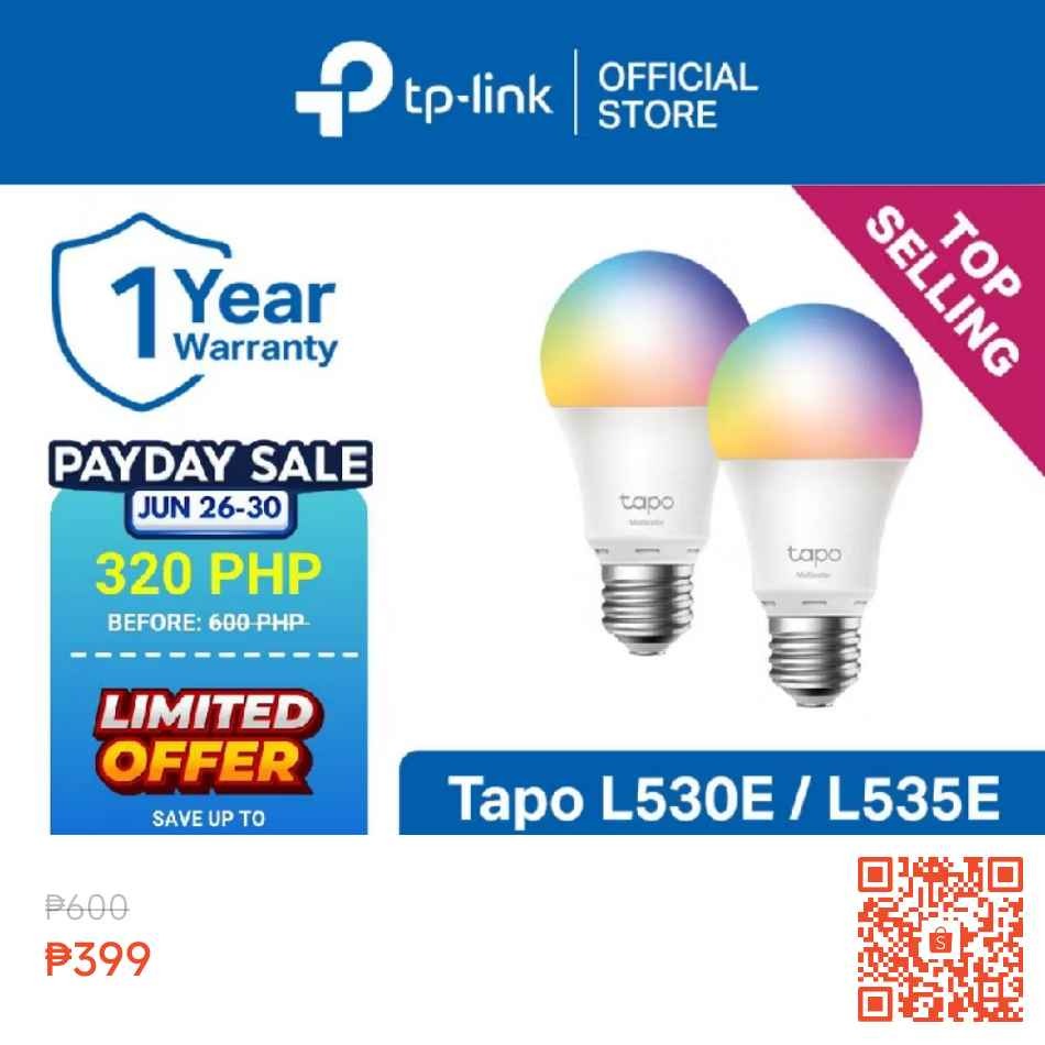 Wish from Photo