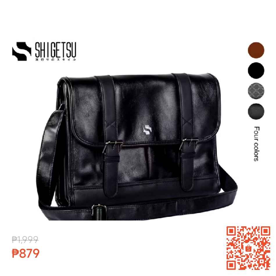 Laptop Bag