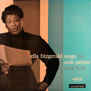 Classic Jazz Vinyl record