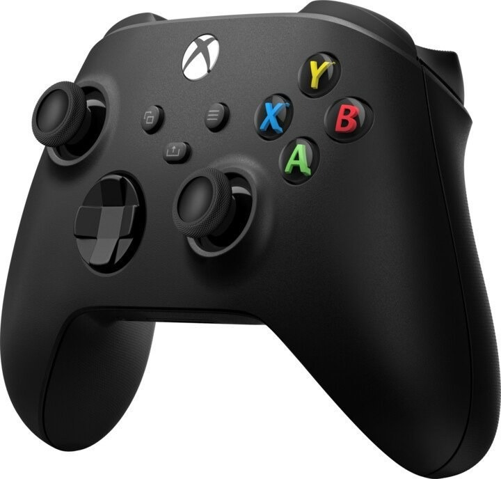 PC Game controller