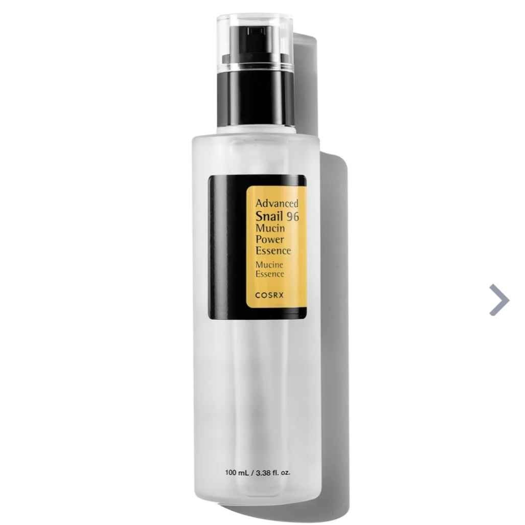 CosRX Advanced Snail 96 Mucin Power Essence