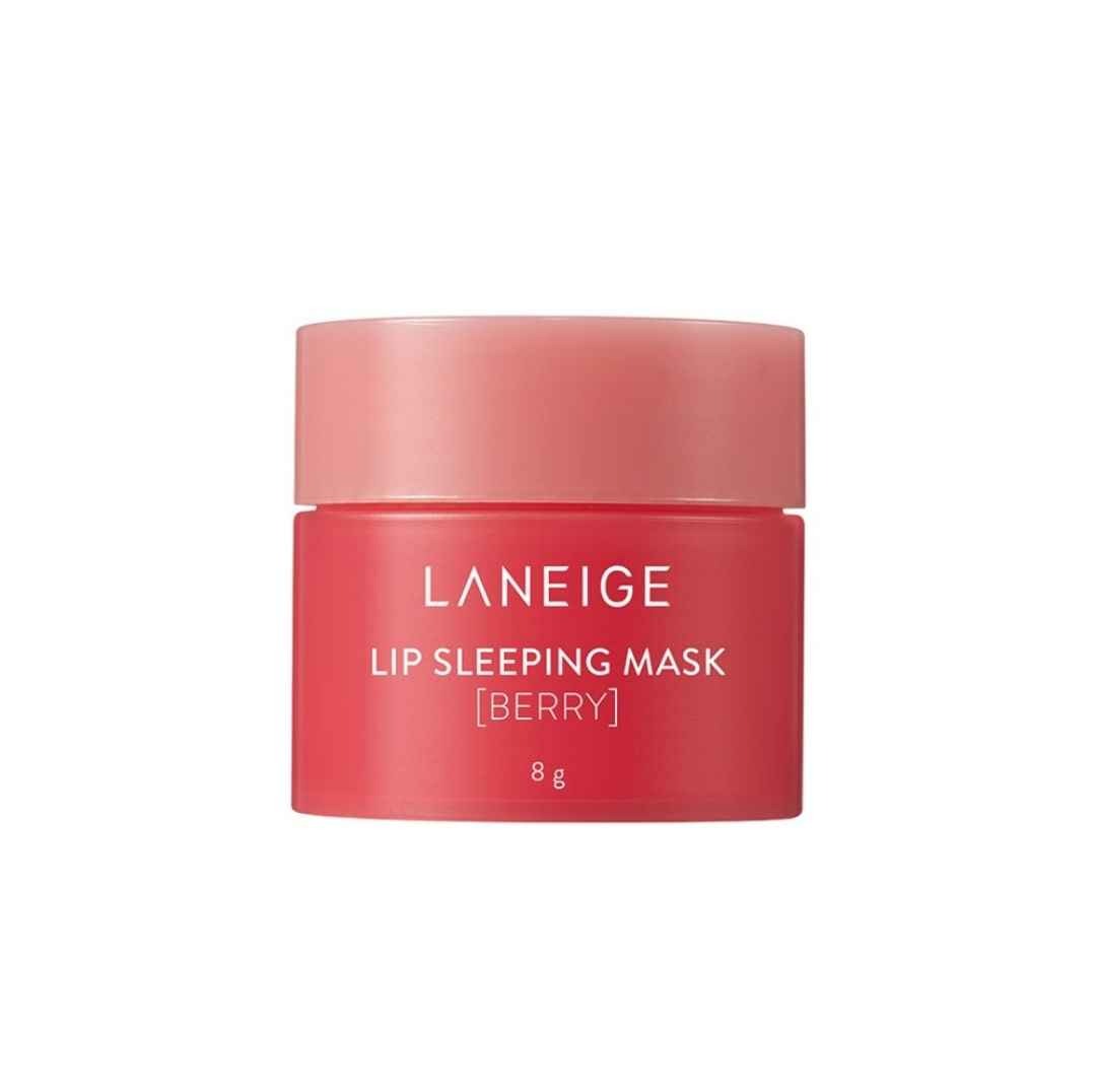 Laniege Lip Sleeping Mask