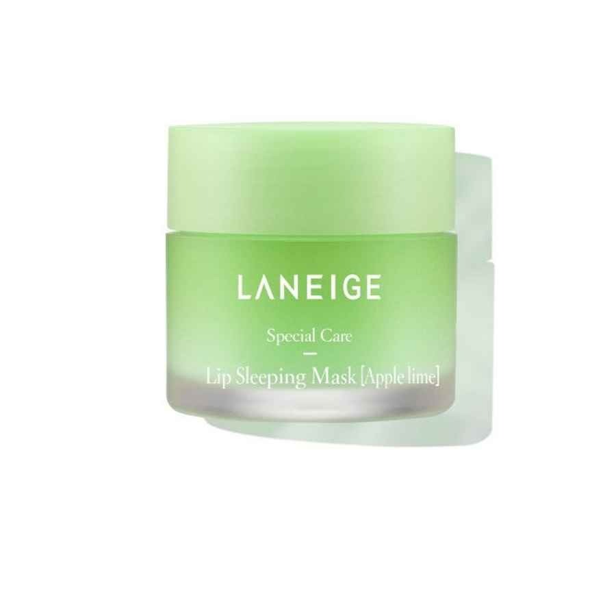 Laniege Special Care