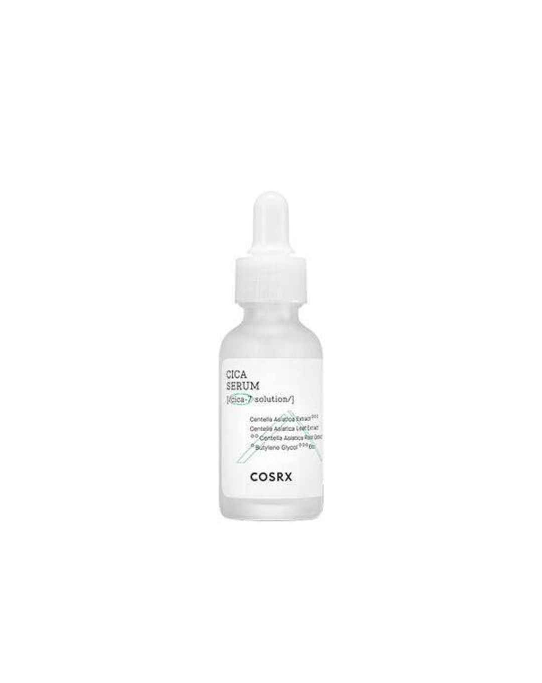 COSRX Pure Fit Cica Serum