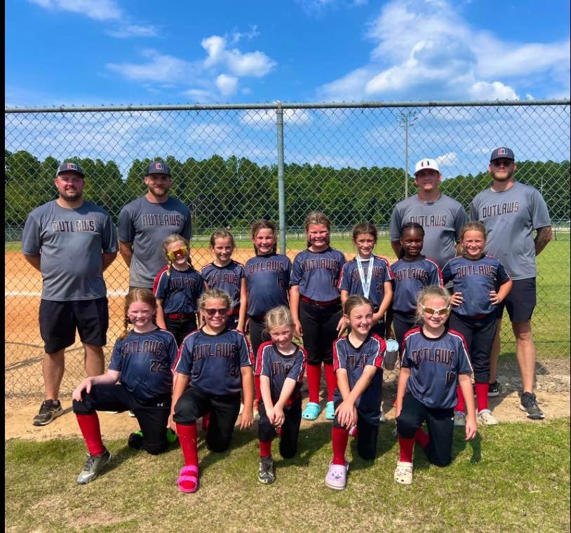 Softball