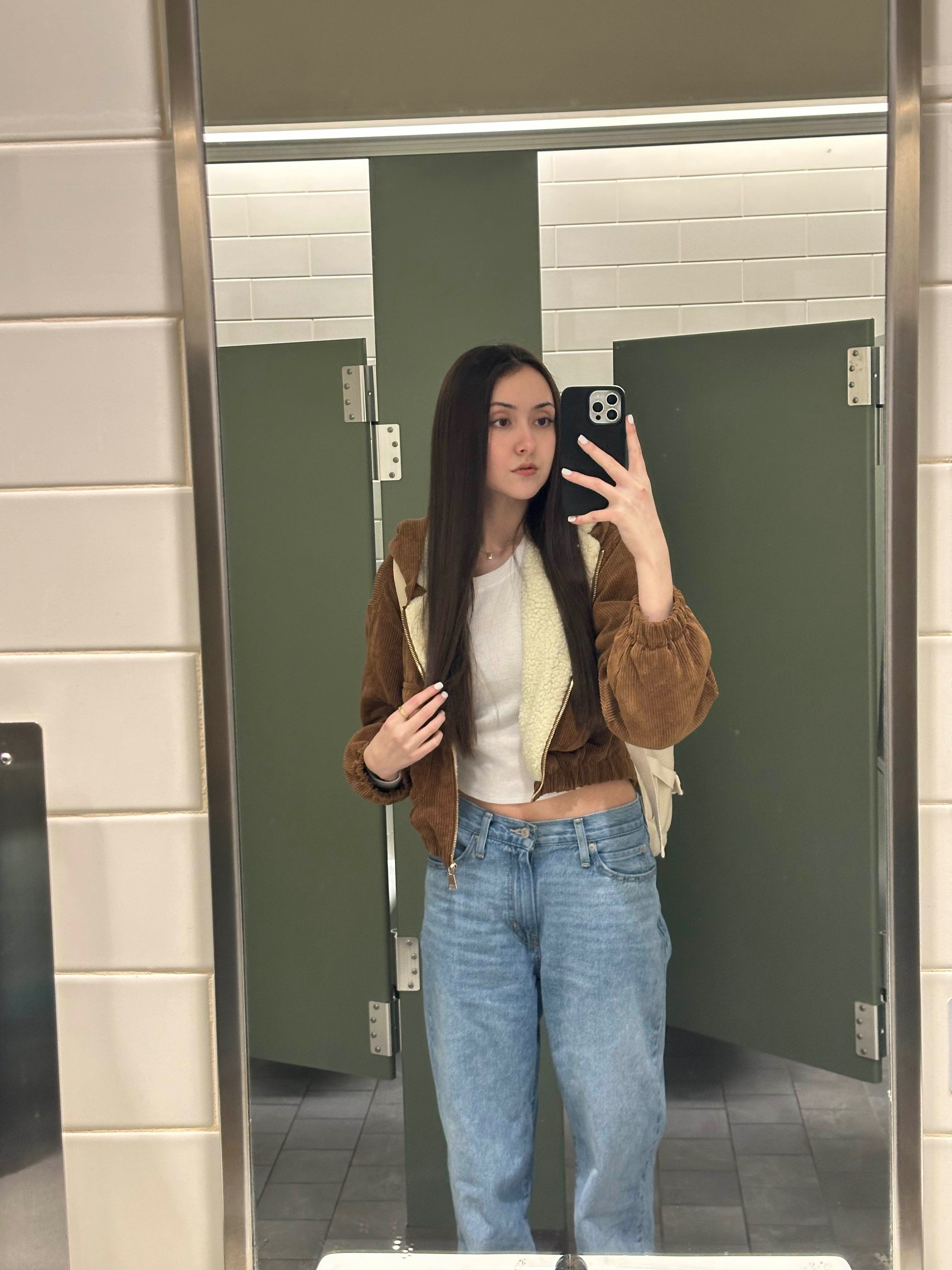 dakotasweet