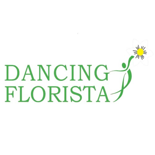 dancingflorista