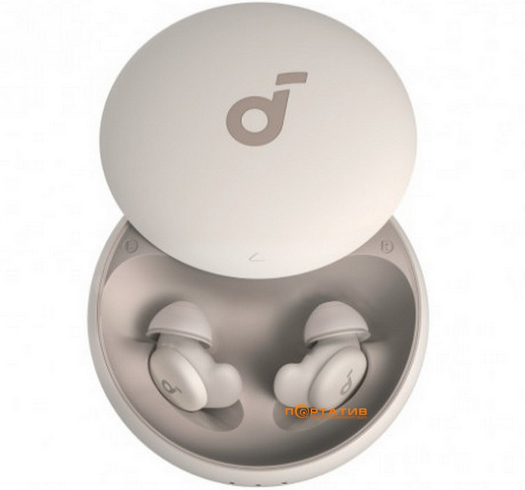 anker soundcore sleep a20
