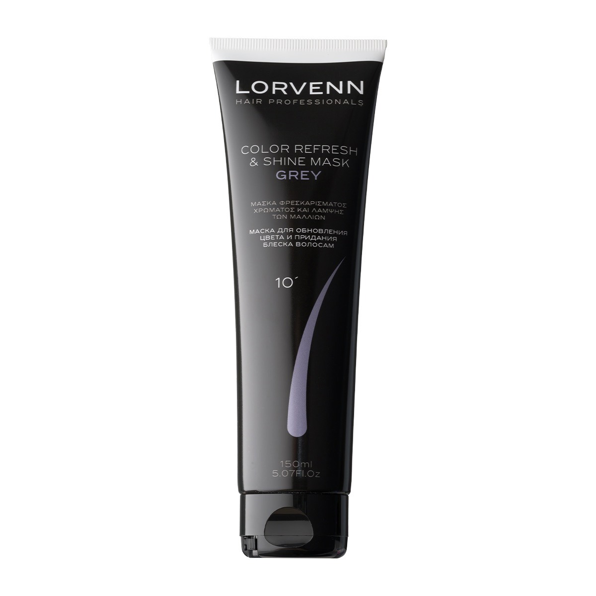 https://www.hondoscenter.com/el/color-refresh-shine-mask-m00200177147.html