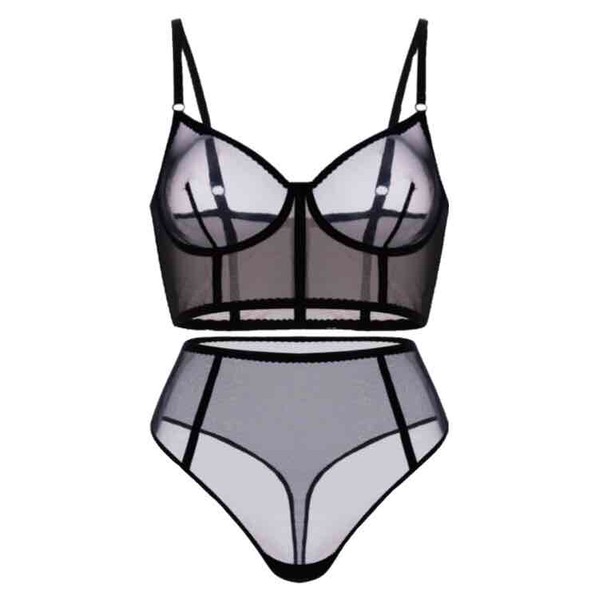 Bielizna ZHILYOVA LINGERIE