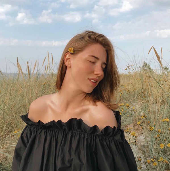 dariawish