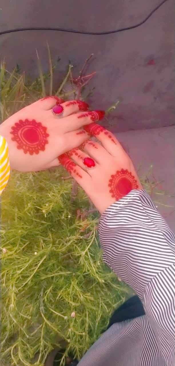 darkrose17