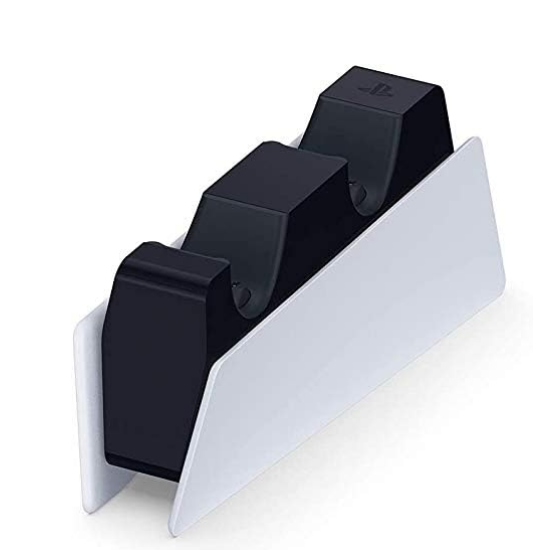 PlayStation®5 - Dualsense Charging Station