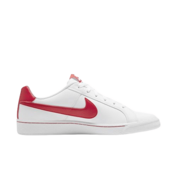 Tênis NikeCourt Royale Tab Masculino