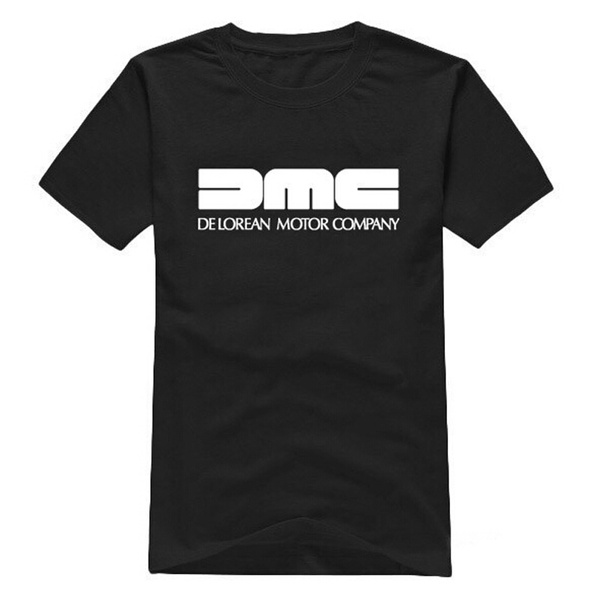Dmc