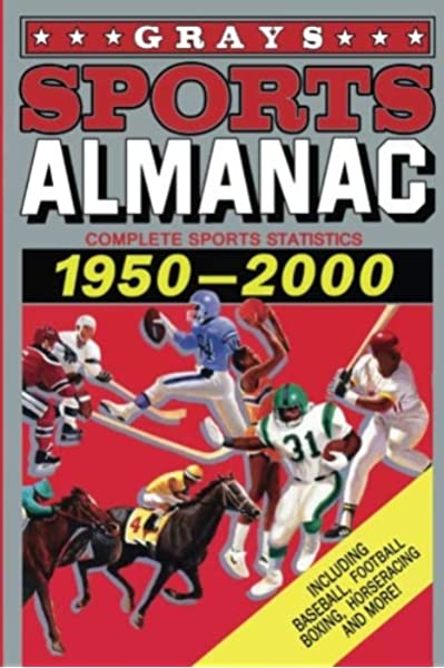 Grays Sports Almanac: Back to the Future 2 | Amazon.com.br