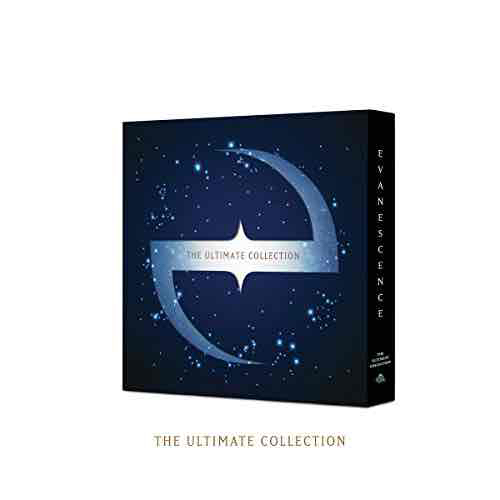 The Ultimate Collection [Disco de Vinil] | Amazon.com.br
