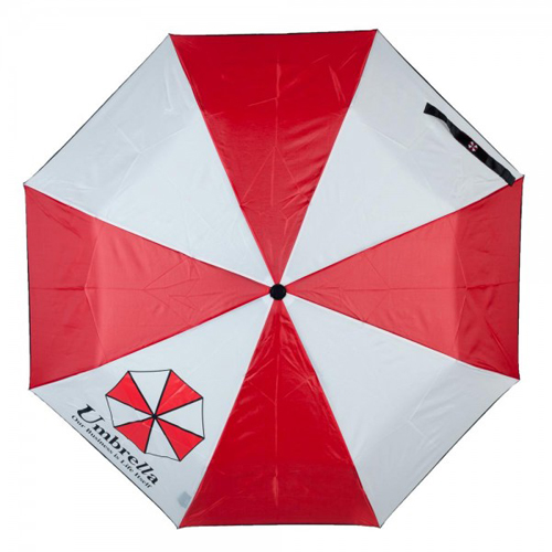 Umbrella - Resident Evil