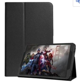 Casa para tablet Samsung