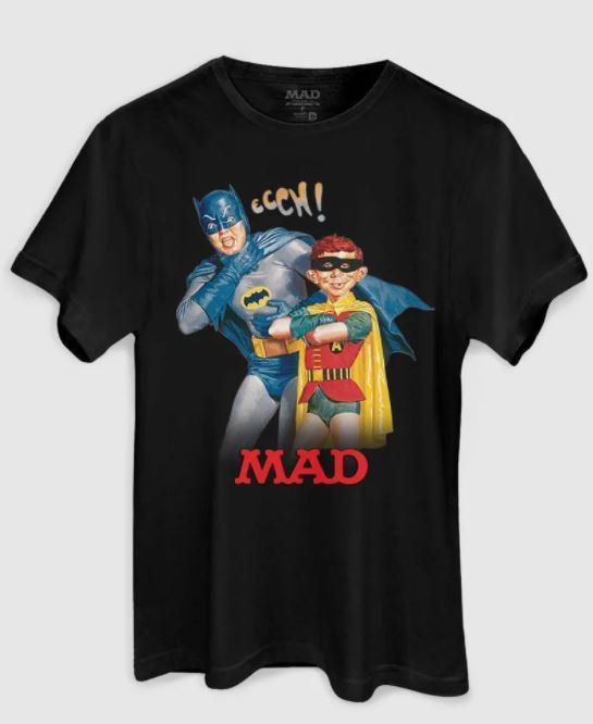 Camiseta Masculina The Flash Em A