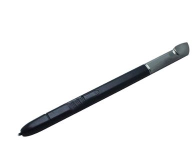 Caneta Stylus Touch Screen Para Samsung Galaxy Note 10.1 Tablet N8000 N8010 N8020