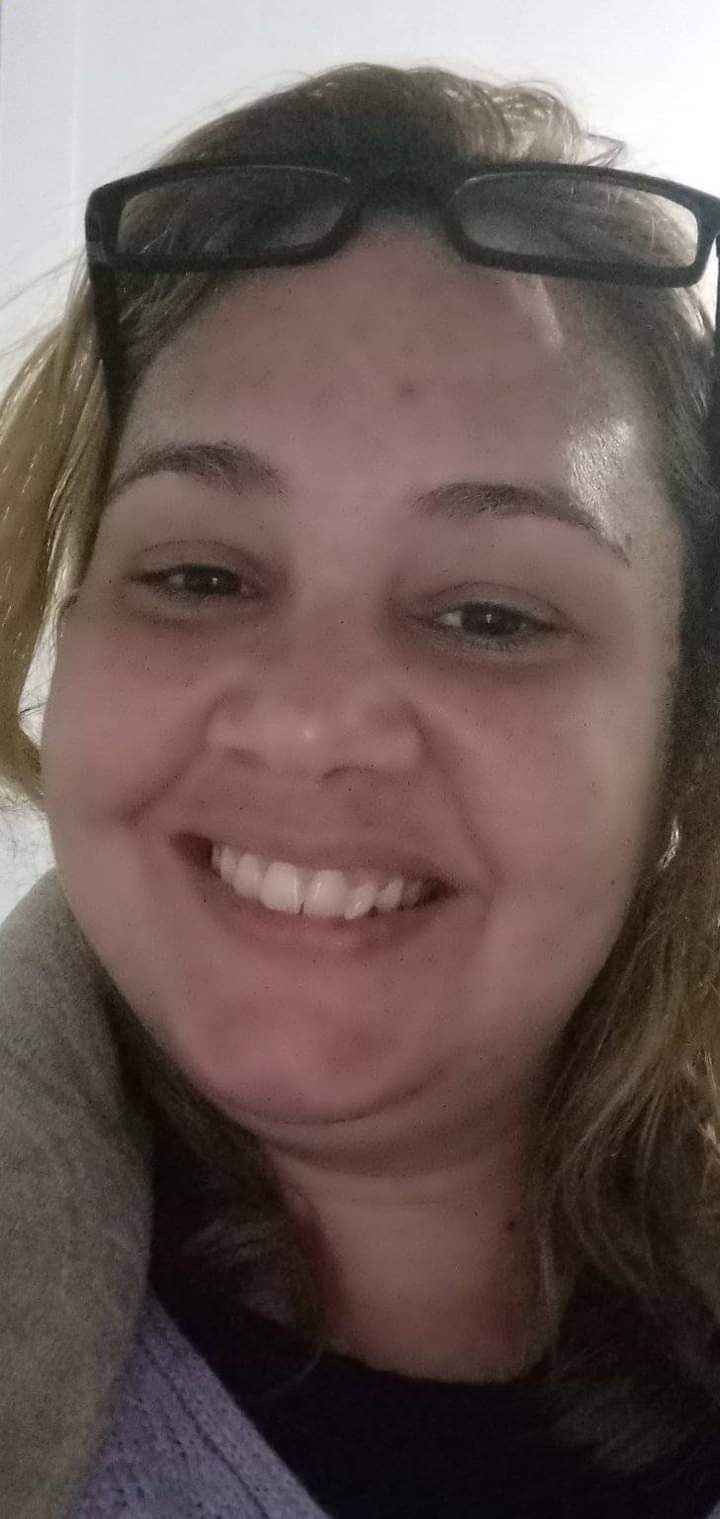 denbergmaria