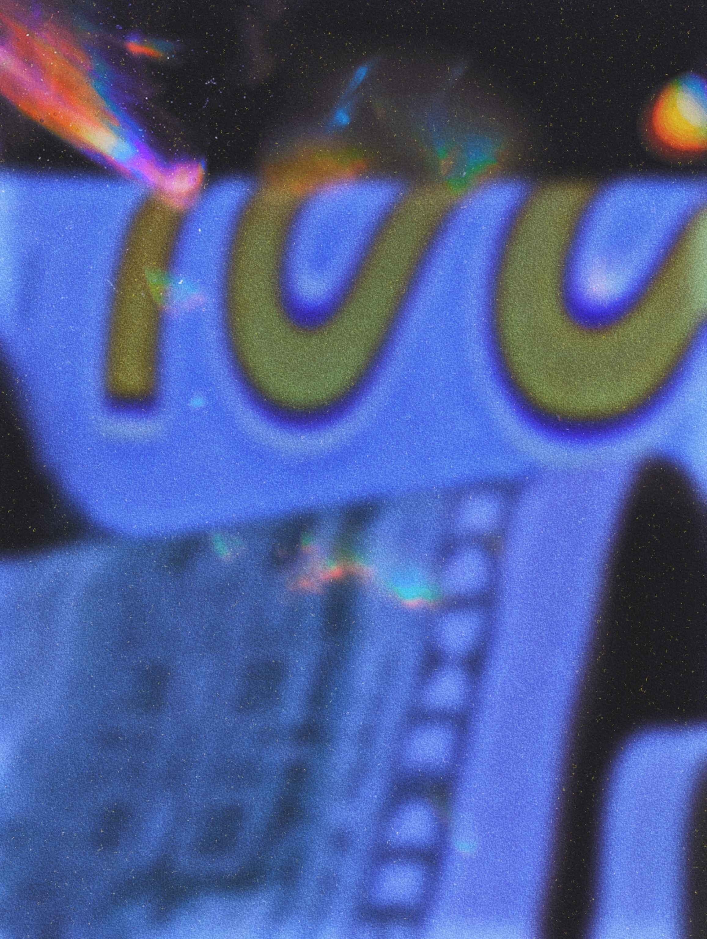 Funds for Fun from the Universe to Me