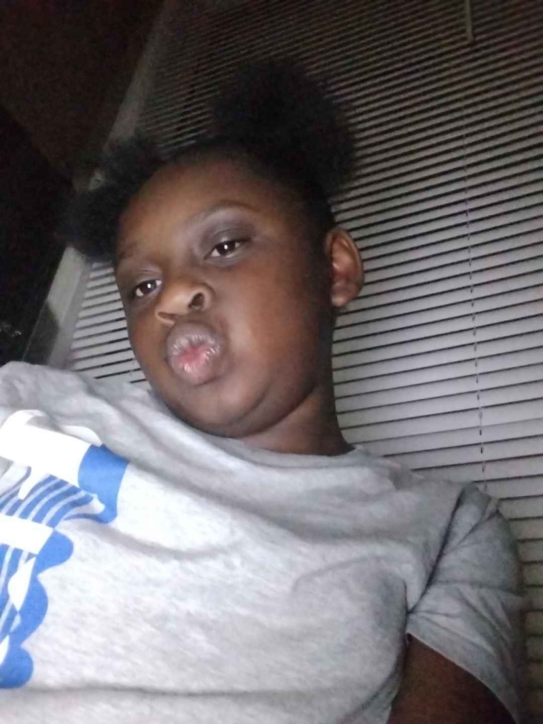 destinypressley
