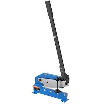 VEVOR Cordless Metal Shears