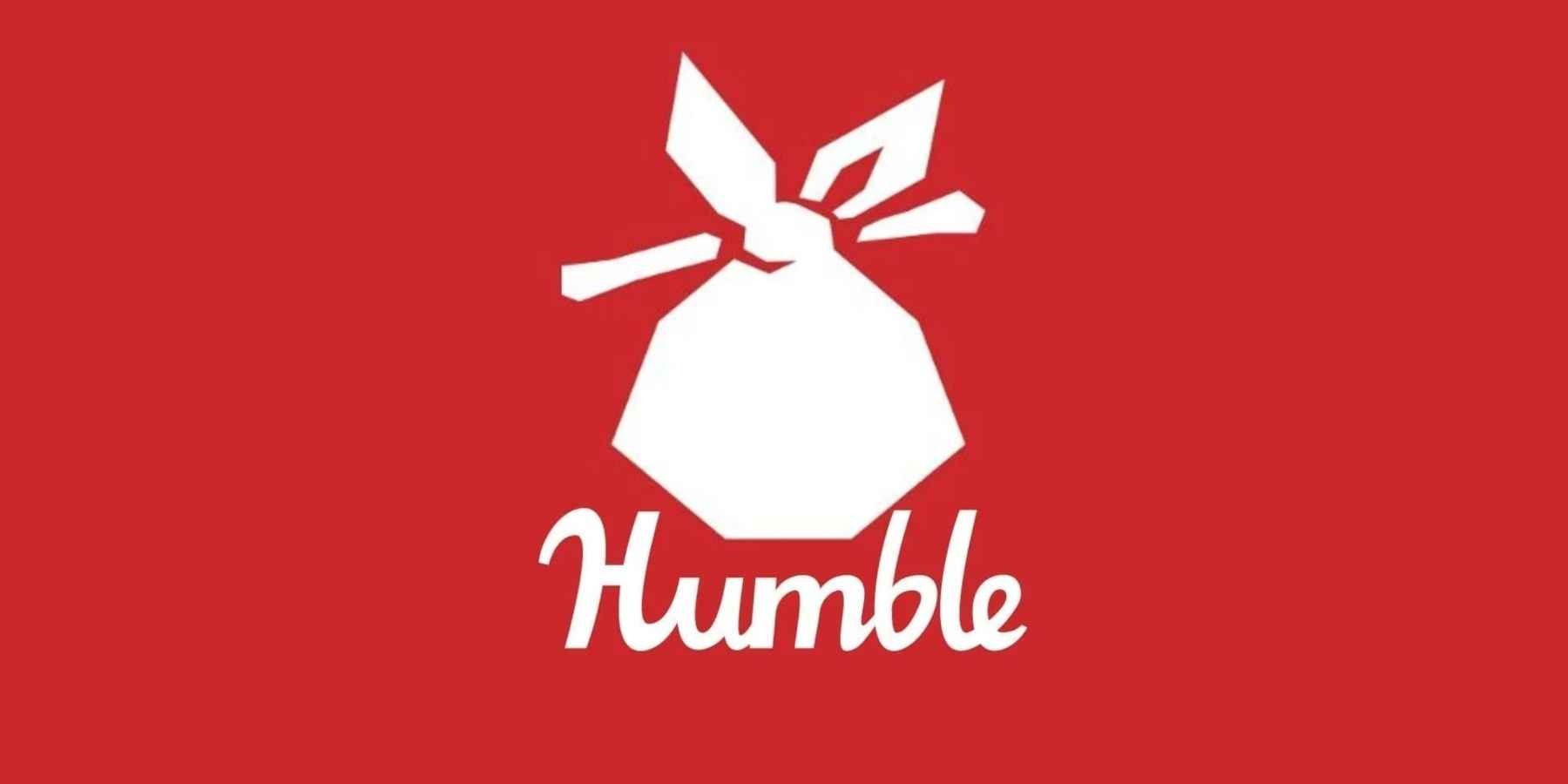 Humble Bundle Subscription