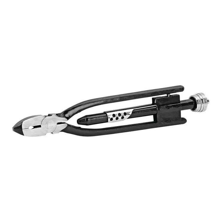 PITTSBURGH 9 in. Safety Wire Twisting Pliers