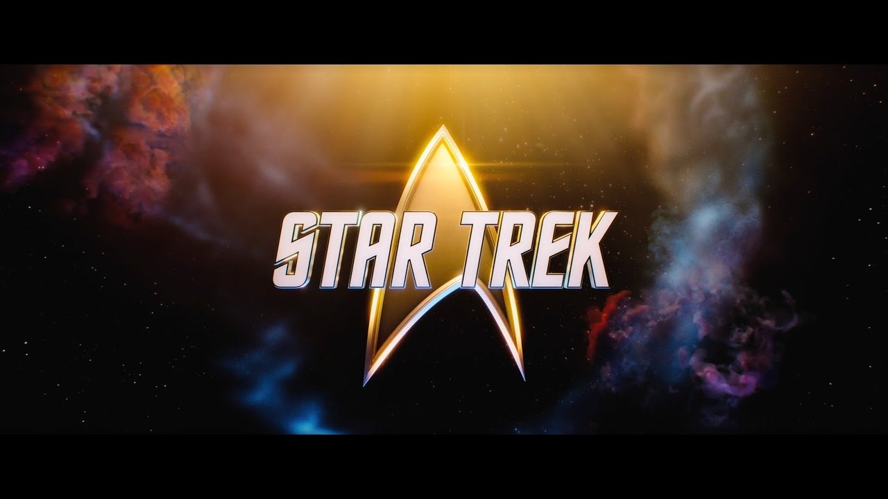 Star Trek