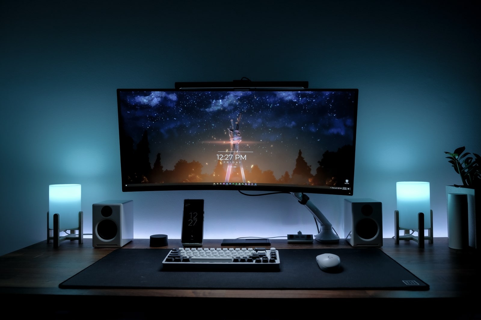 Technology