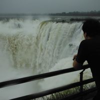 diegocst90