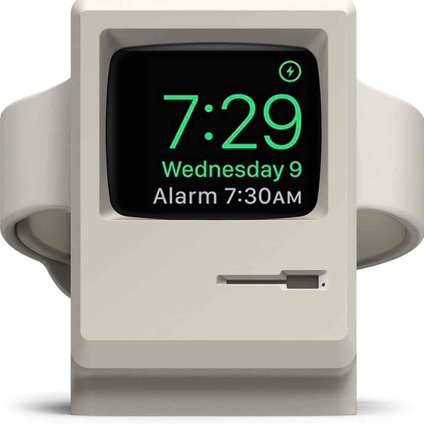 Apple Watch Stand