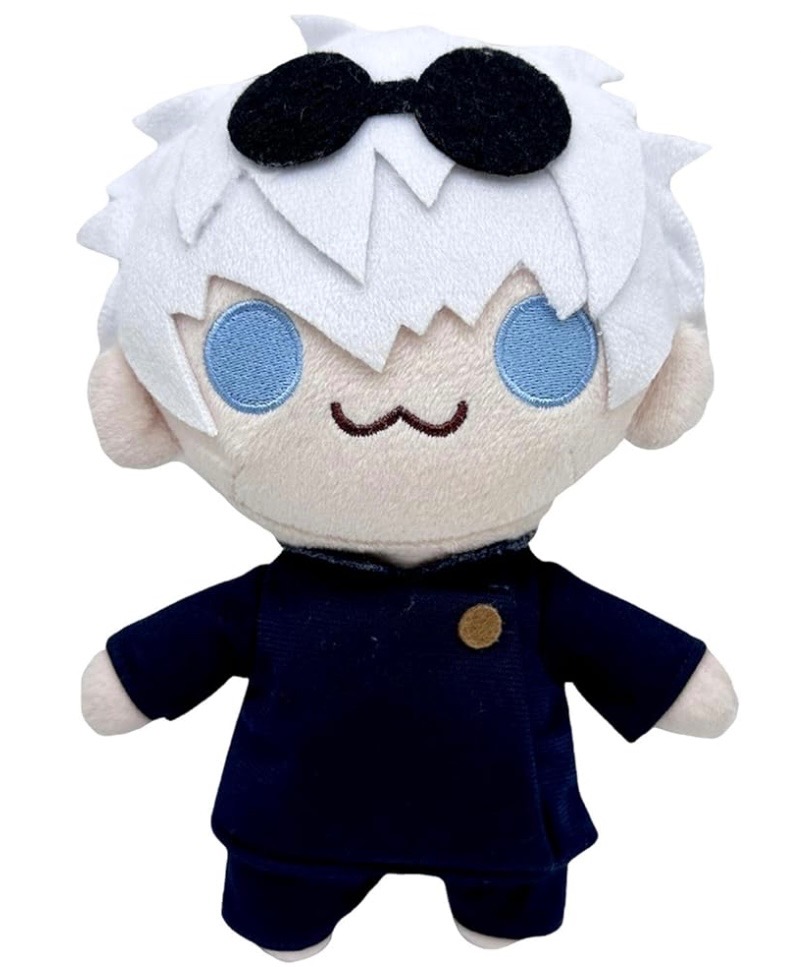 Gojo OwO