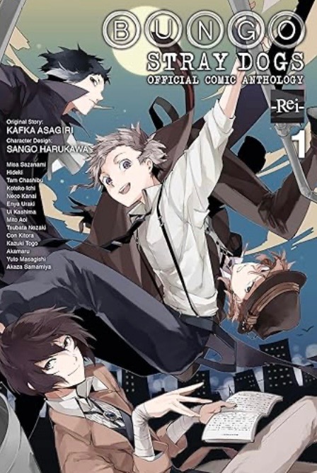 TOCA BSD