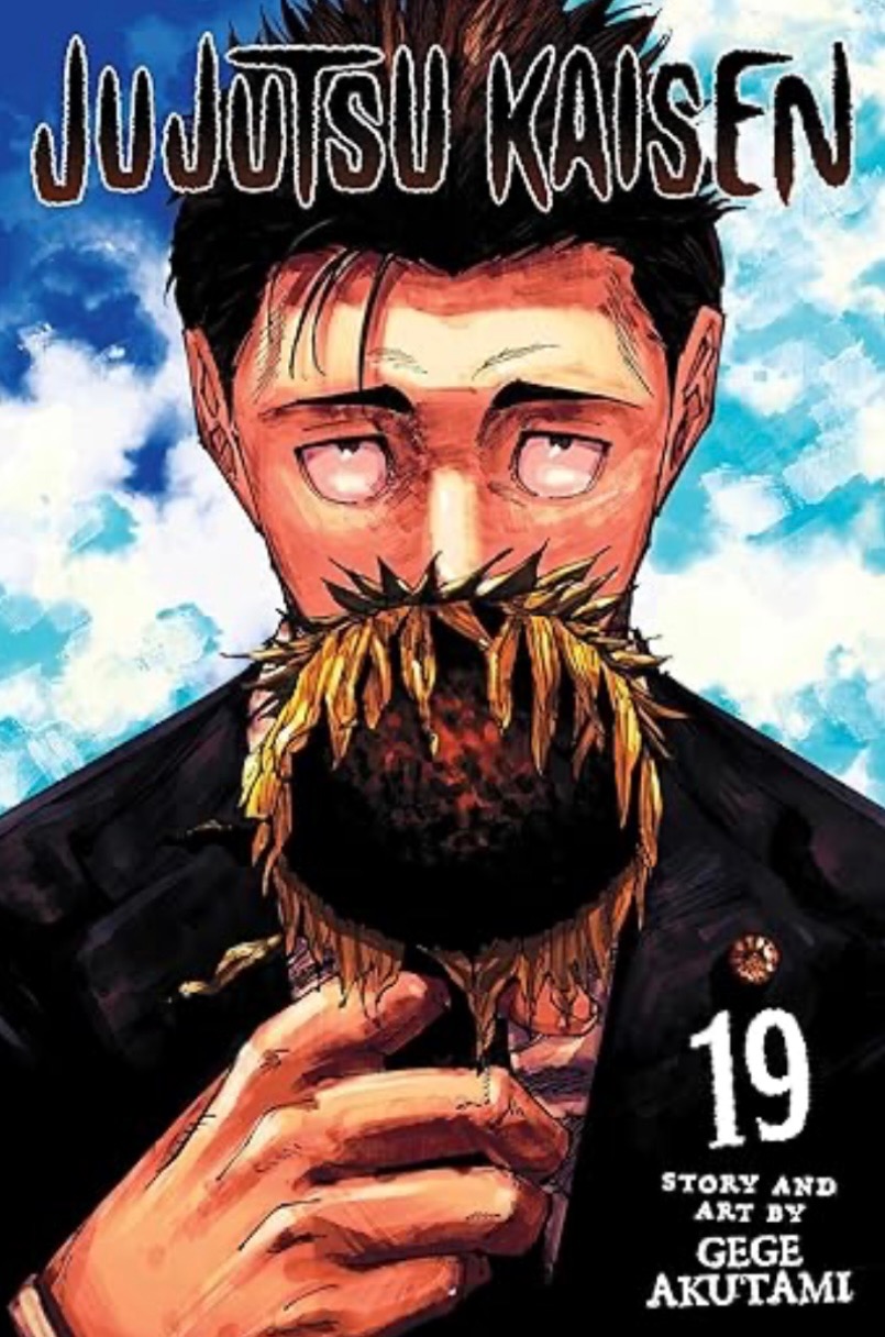 JJK N.19