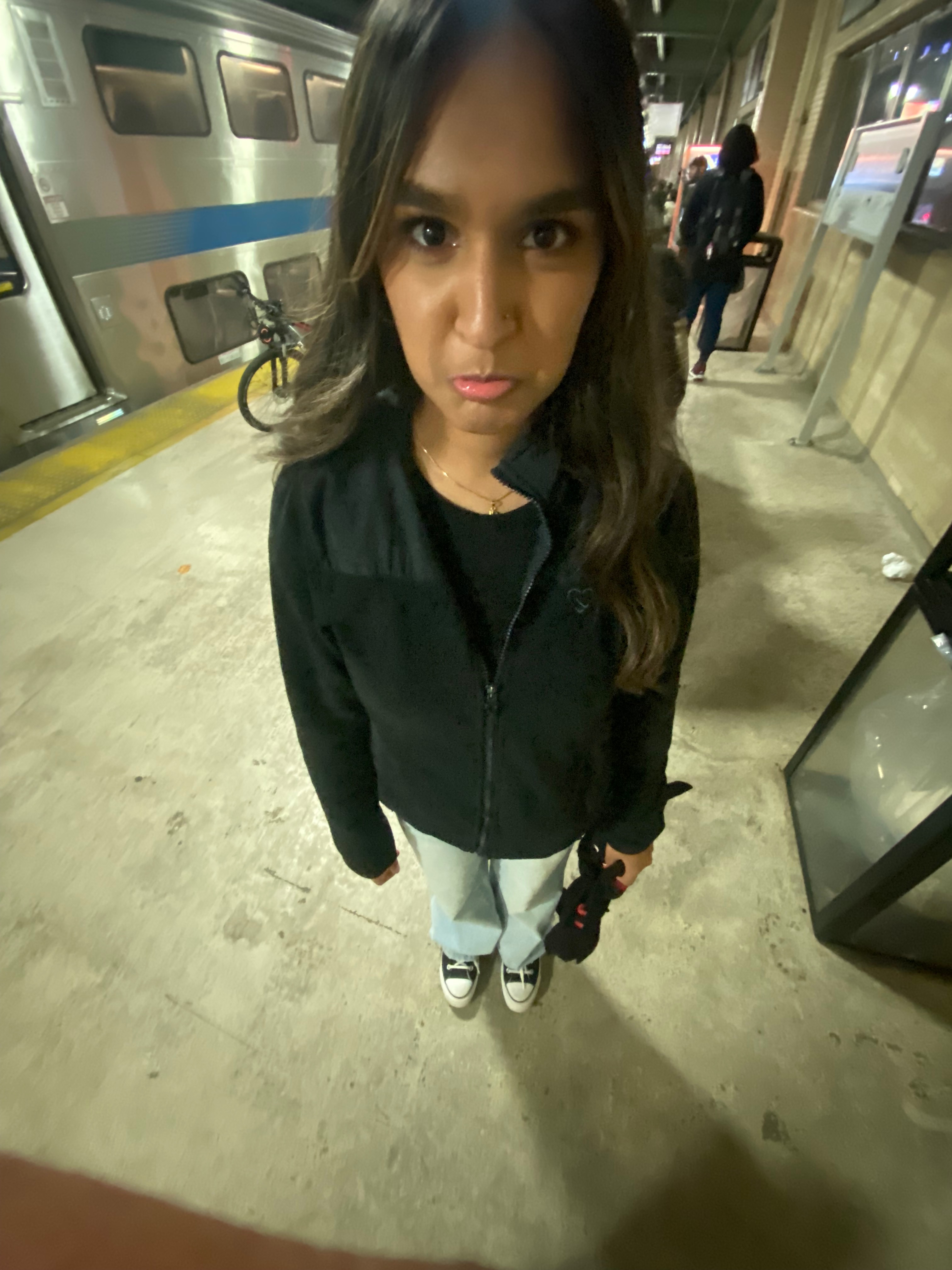 dishapatel