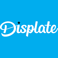 displate